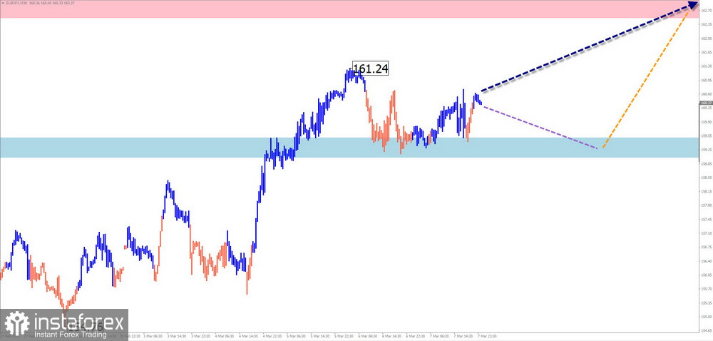 analytics67cd4de7ad2f5.jpg