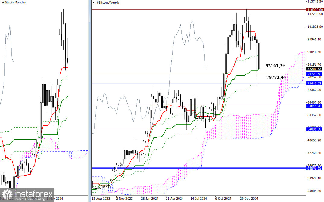 analytics67cdebd61ba27.jpg