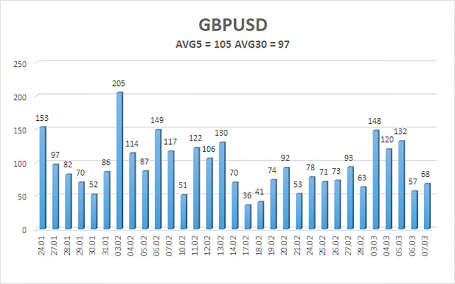 analytics67ce33ccc4bfc.jpg