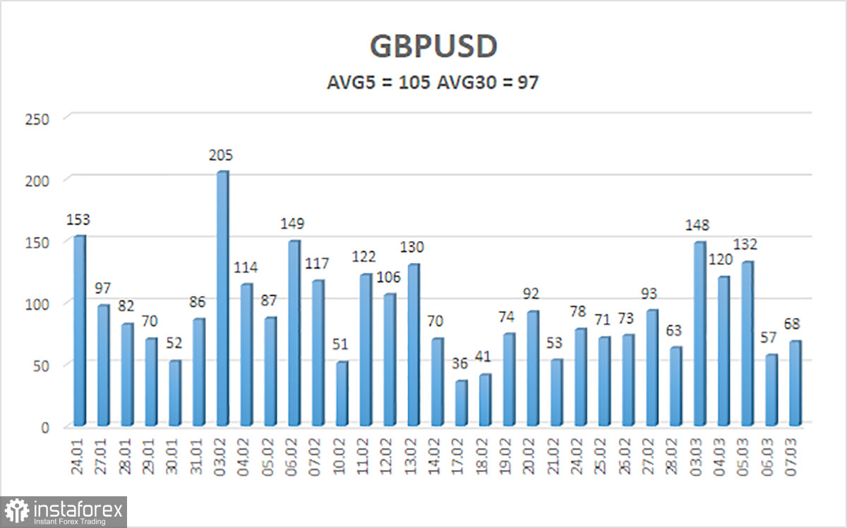 analytics67ce33ccc4bfc.jpg