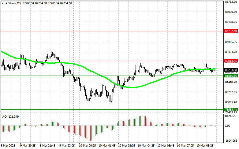 analytics67cea1a370adf.jpg