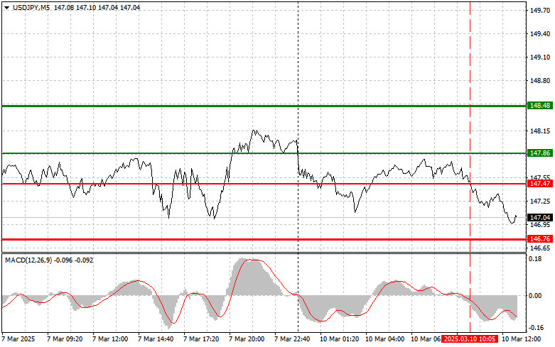 analytics67cec841cc416.jpg