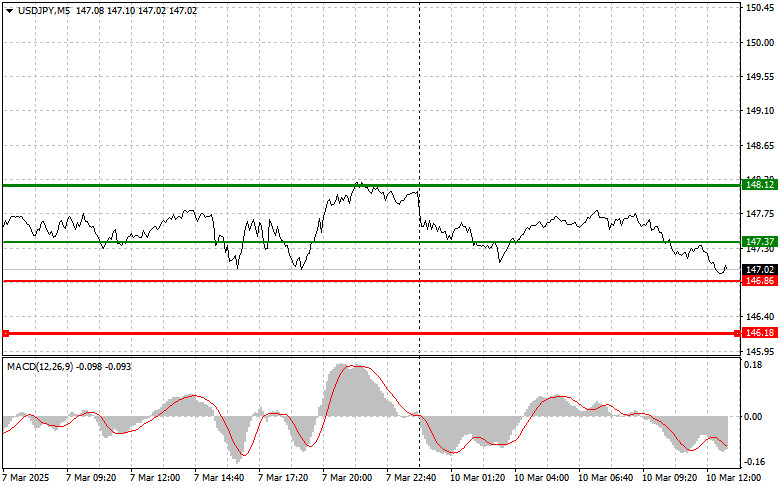 analytics67cec8489c175.jpg