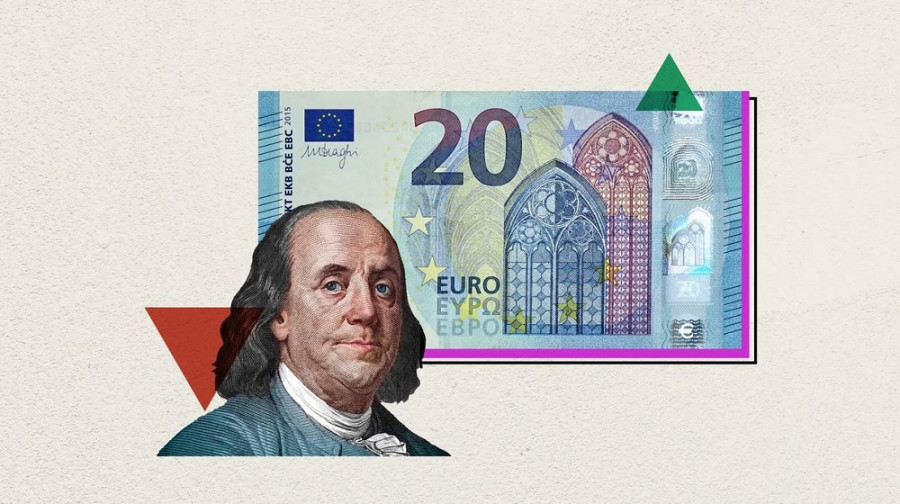 Exchange Rates analysis