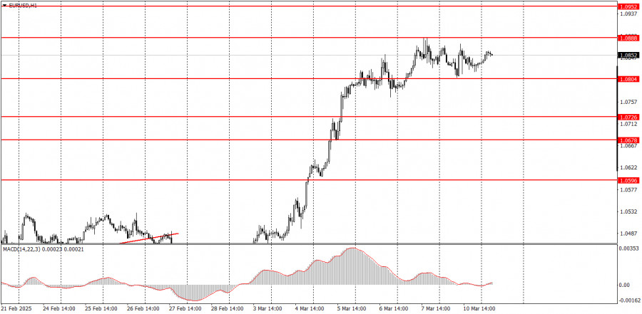 analytics67cfb99032fa7.jpg