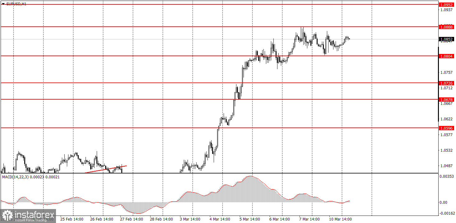 analytics67cfb99032fa7.jpg