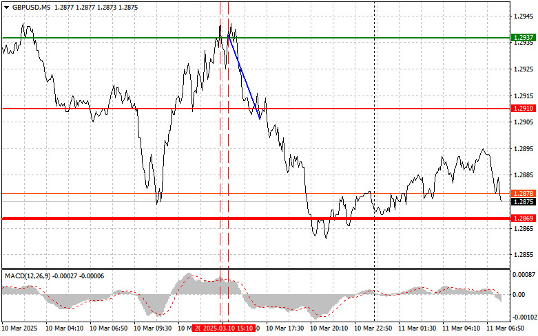 analytics67cfd19673832.jpg