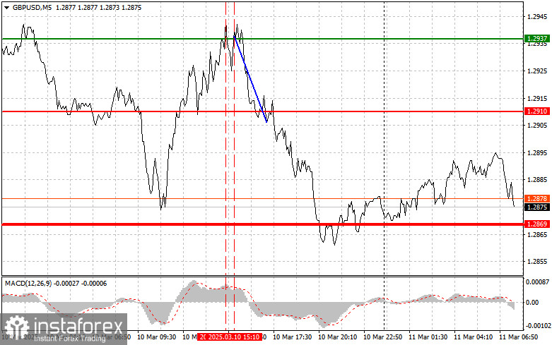 analytics67cfd19673832.jpg