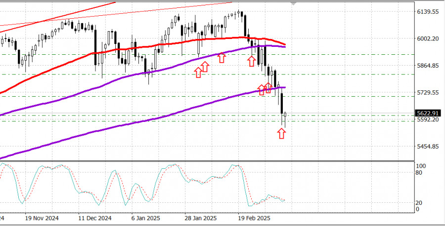 analytics67cfdc5ead330.jpg