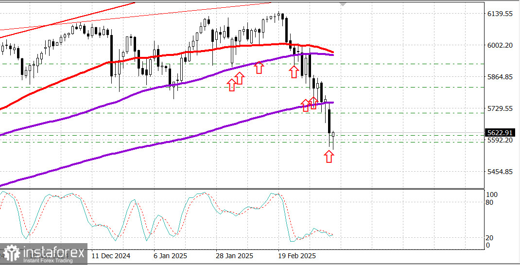 analytics67cfdc5ead330.jpg