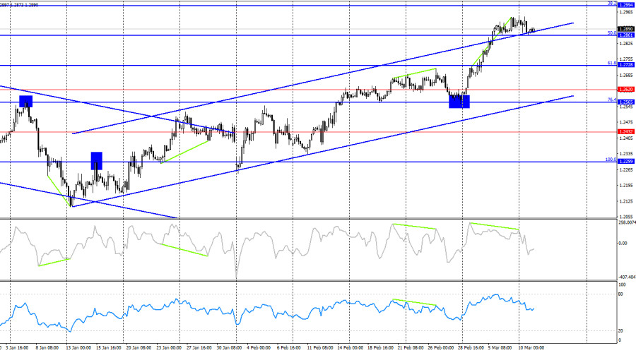 analytics67cff6f57bb09.jpg