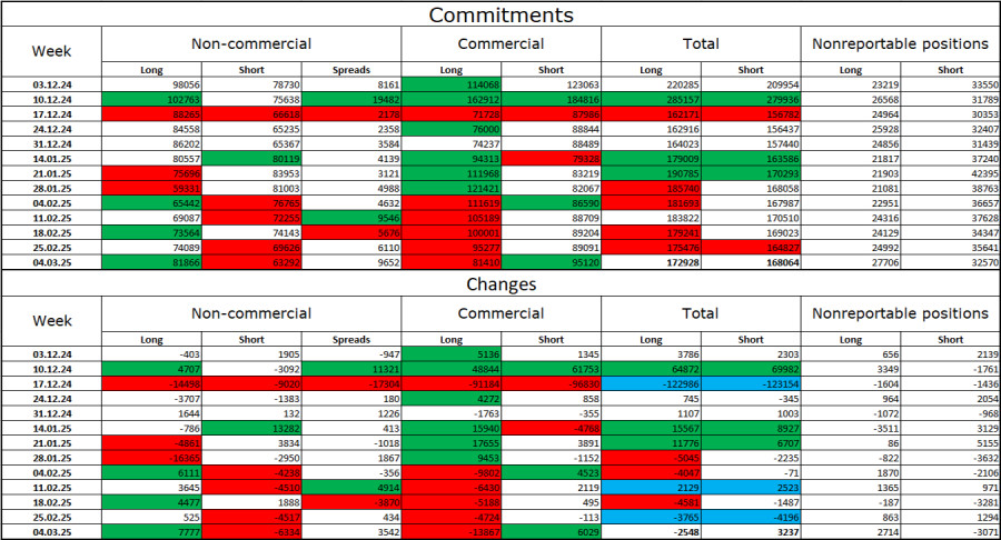 analytics67cff6fc728ef.jpg