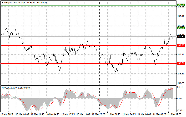 analytics67d01fbc17670.jpg