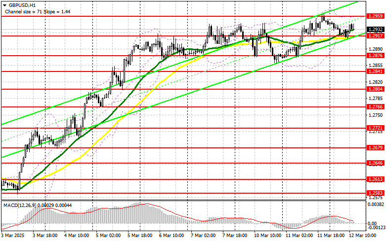 analytics67d1713adce74.jpg