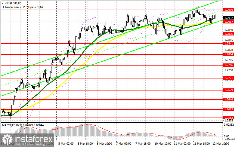 analytics67d1713adce74.jpg