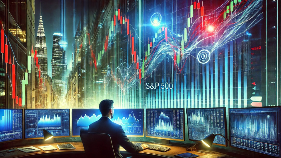 Exchange Rates analysis