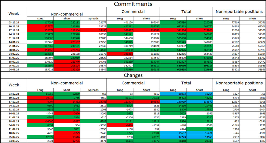 analytics67d29deea188a.jpg