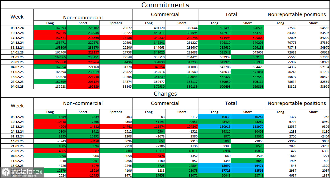 analytics67d29deea188a.jpg