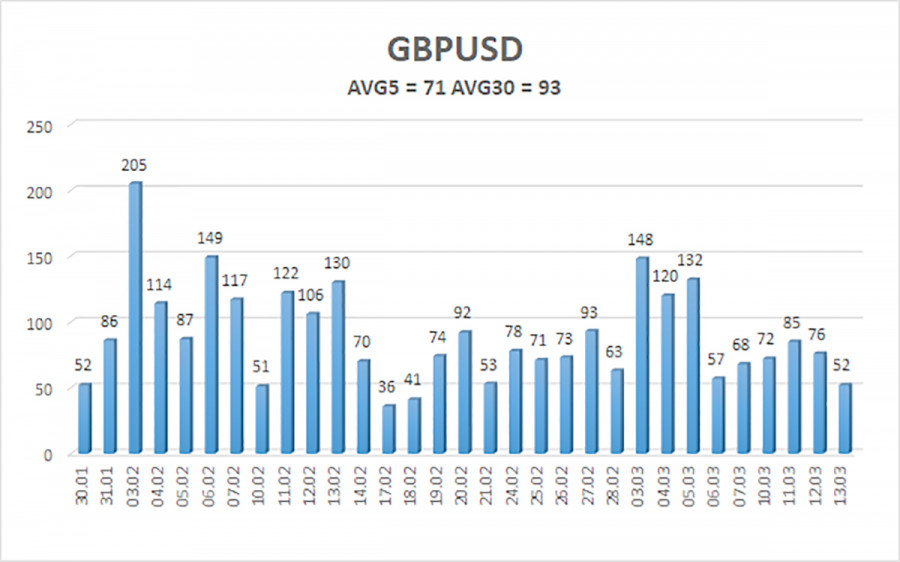 analytics67d382e2c5271.jpg