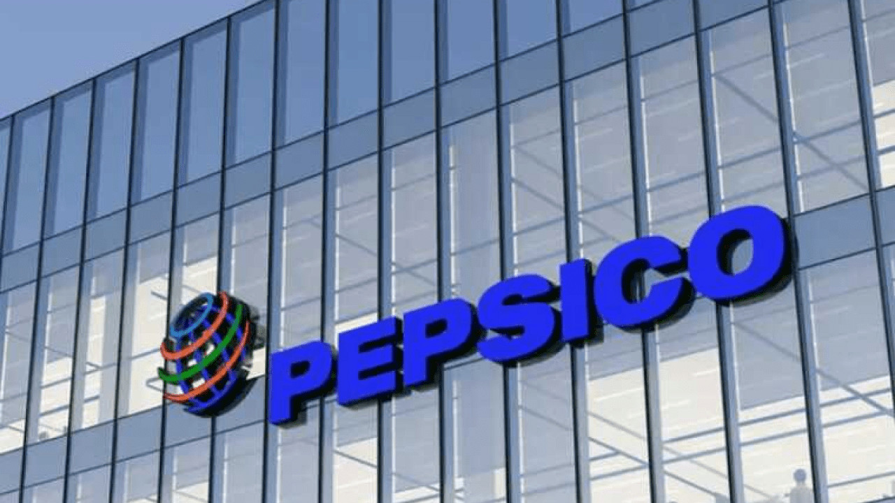 PepsiCo готовится к крупнейшей сделке: перспективы для инвесторов и трейдеров