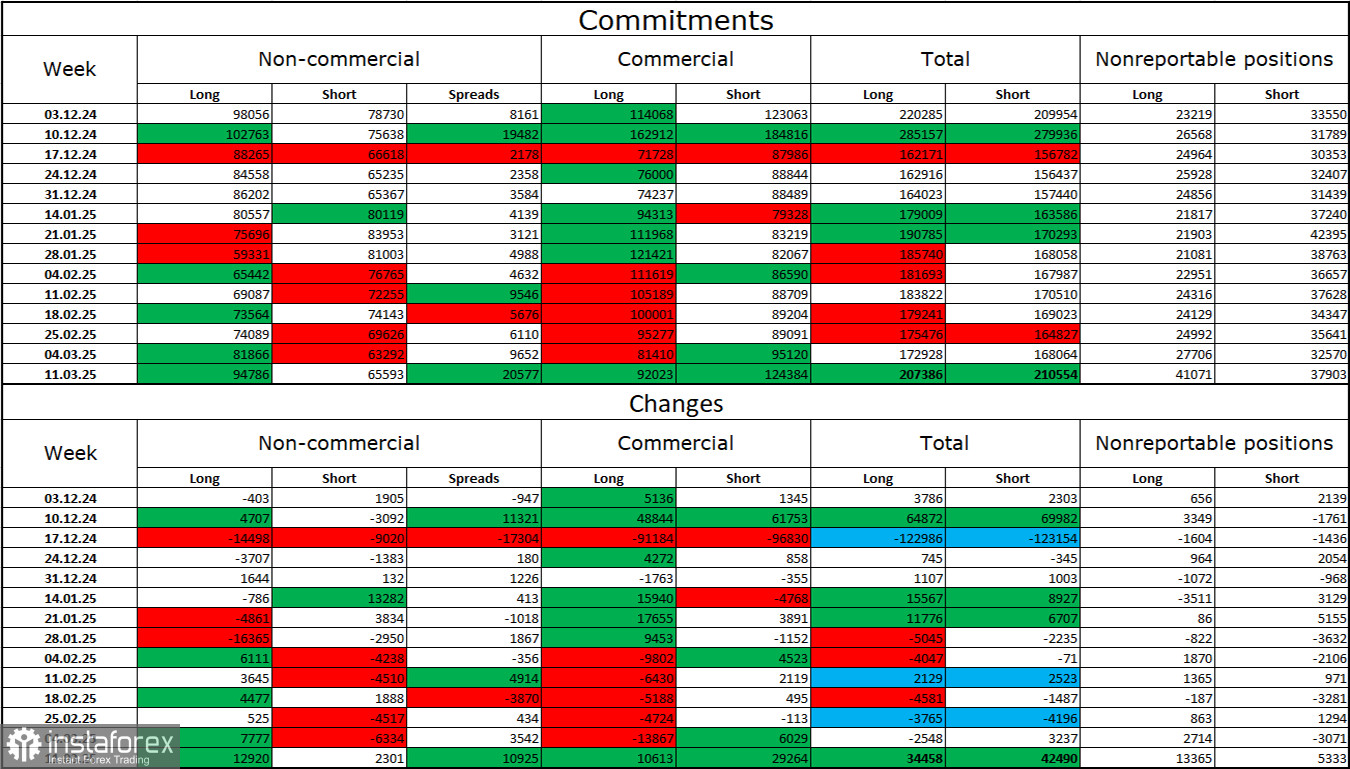 analytics67d7e0742cdf6.jpg