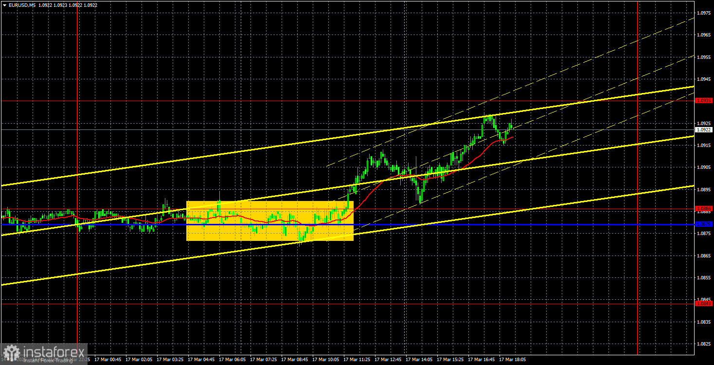 analytics67d8bb794fc01.jpg