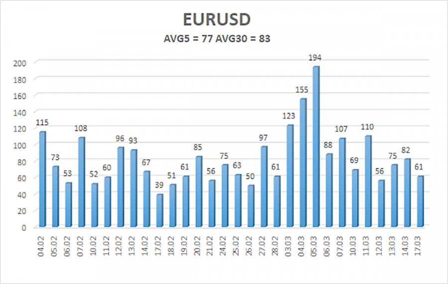 analytics67d8c08eeedbb.jpg