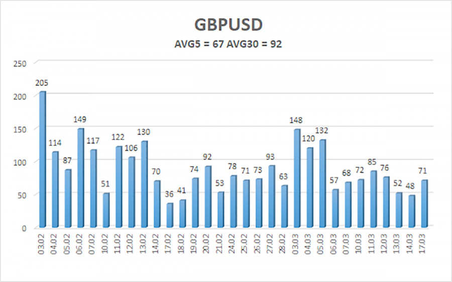 analytics67d8c0da524f5.jpg