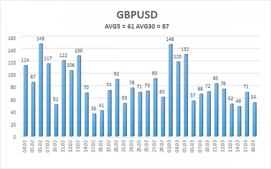 analytics67da1c4523c7e.jpg