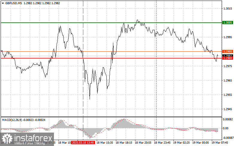 analytics67da69afd998a.jpg