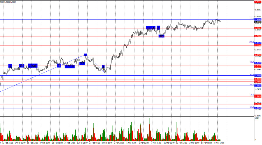 analytics67da855eaca1a.jpg