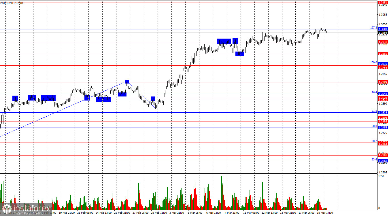 analytics67da855eaca1a.jpg