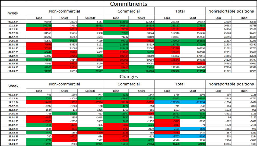 analytics67da856fcc104.jpg