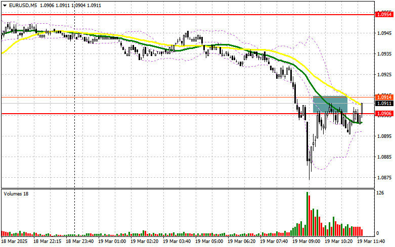 analytics67daa5e4ddfd7.jpg