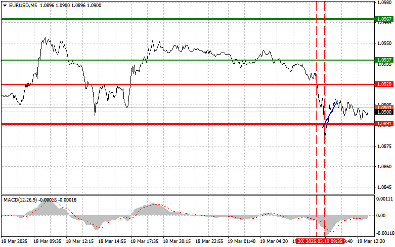 analytics67daaf0a3be22.jpg