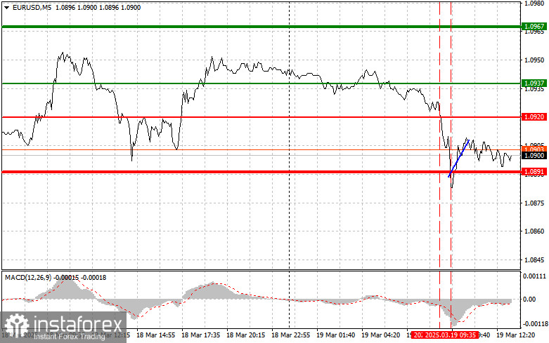 analytics67daaf0a3be22.jpg