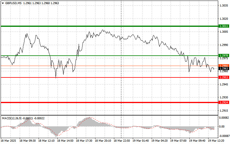 analytics67daaf4e05a02.jpg