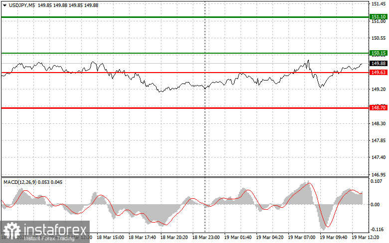 analytics67daaf9f3fa98.jpg