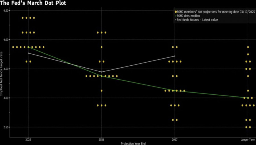 analytics67dbbdbbb3d79.jpg