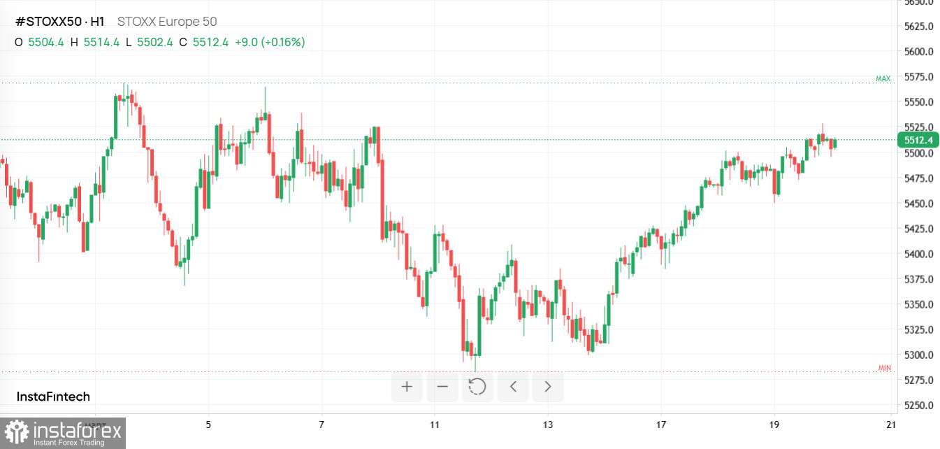  Tiempo de cambios: Ripple contra la SEC, crisis de bonos y la batalla antimonopolio de Apple