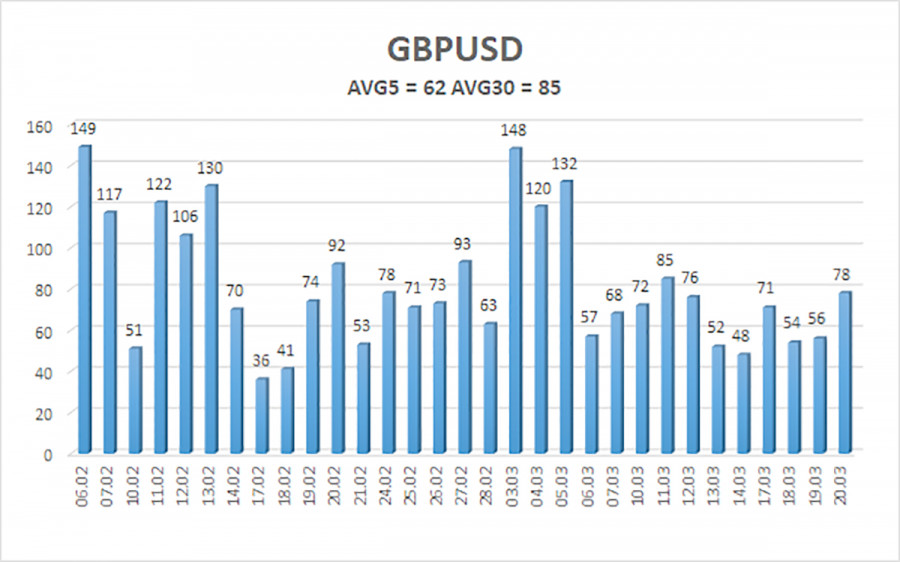 analytics67dcb4d454b1b.jpg