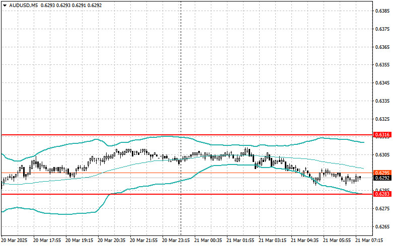 analytics67dcff2bf0b85.jpg