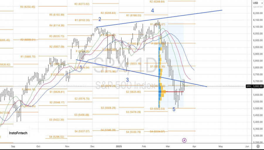 analytics67dd1640bd972.jpg