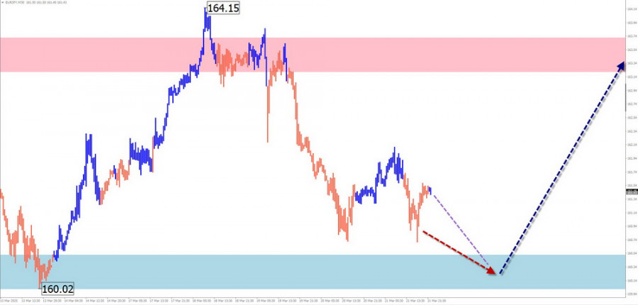 analytics67dfede3bd3ec.jpg