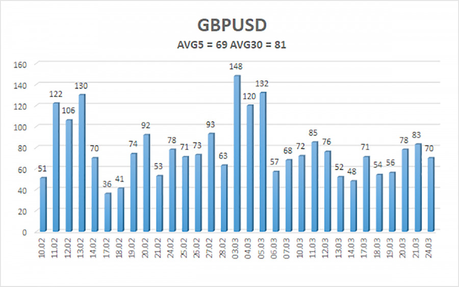 analytics67e2045e30d93.jpg