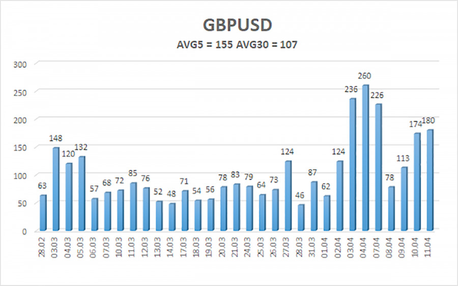 analytics67fc6653ac3e4.jpg