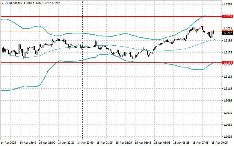 analytics67fdfa1c594ed.jpg