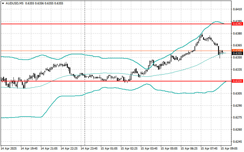 analytics67fdfa229093a.jpg
