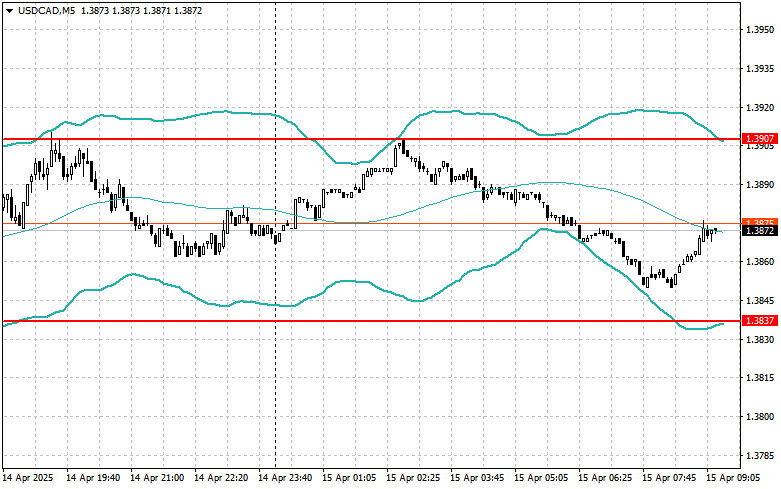 analytics67fdfa29b4b4b.jpg