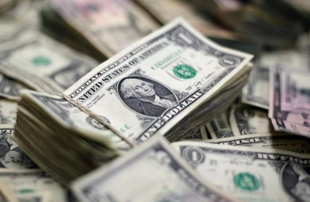 https://forex-images.ifxdb.com/userfiles/20250418/appsimage_analytics68025925a42f3.jpg